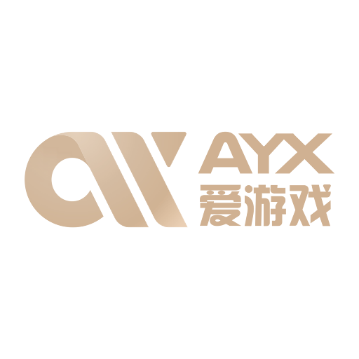 M6·米乐(M6MILESPORTS)官方网站-精彩无止境